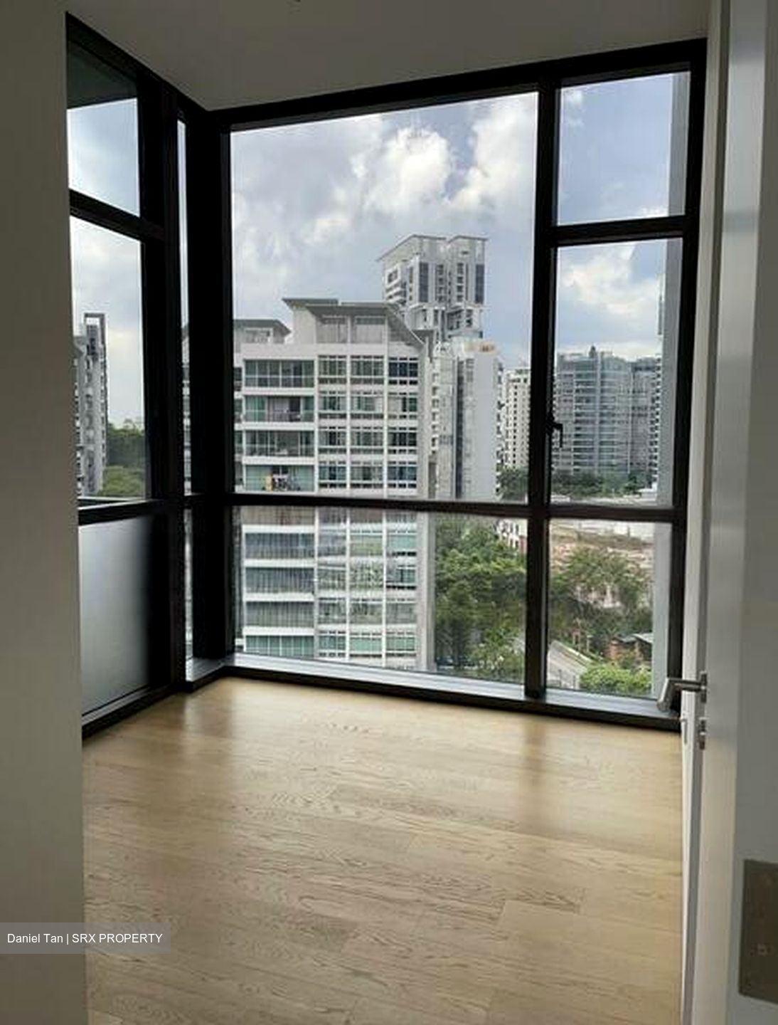Sloane Residences (D10), Apartment #611090281